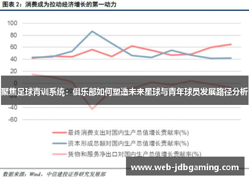 聚焦足球青训系统：俱乐部如何塑造未来星球与青年球员发展路径分析