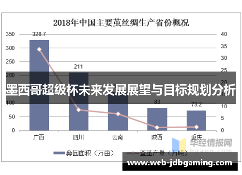 墨西哥超级杯未来发展展望与目标规划分析 墨西哥超级杯未来发展展望与目标规划分析
