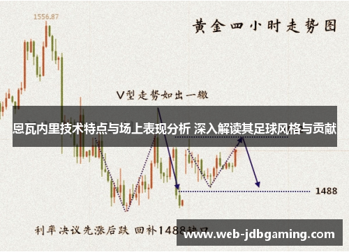 恩瓦内里技术特点与场上表现分析 深入解读其足球风格与贡献 恩瓦内里技术特点与场上表现分析 深入解读其足球风格与贡献