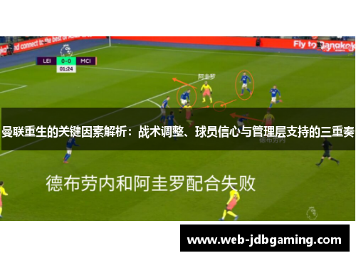 曼联重生的关键因素解析:战术调整、球员信心与管理层支持的三重奏 曼联重生的关键因素解析:战术调整、球员信心与管理层支持的三重奏