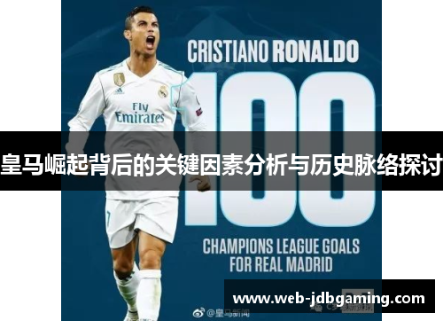 皇马崛起背后的关键因素分析与历史脉络探讨 皇马崛起背后的关键因素分析与历史脉络探讨