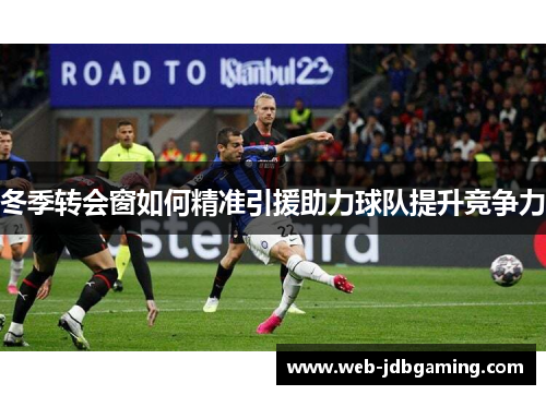 冬季转会窗如何精准引援助力球队提升竞争力